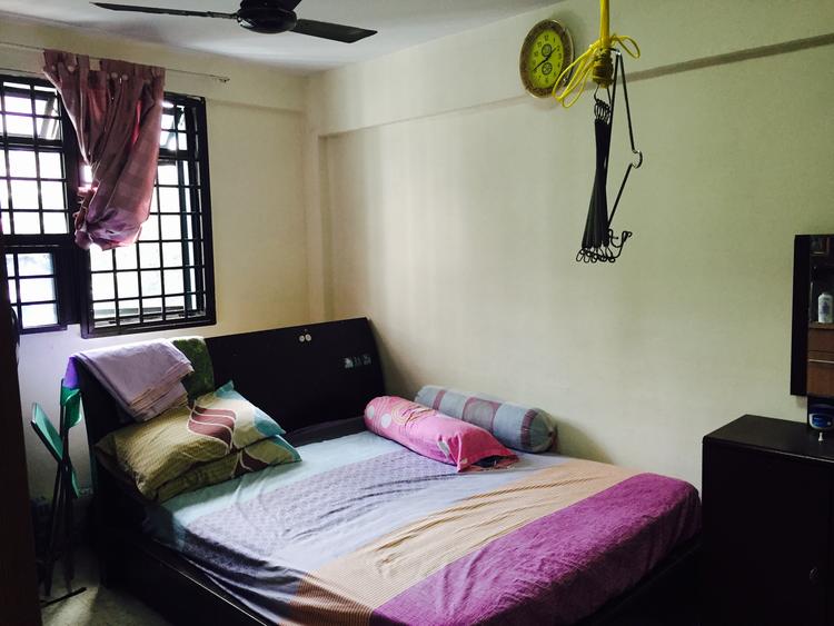 Blk 28 Jalan Bahagia (Kallang/Whampoa), HDB 3 Rooms #128685862